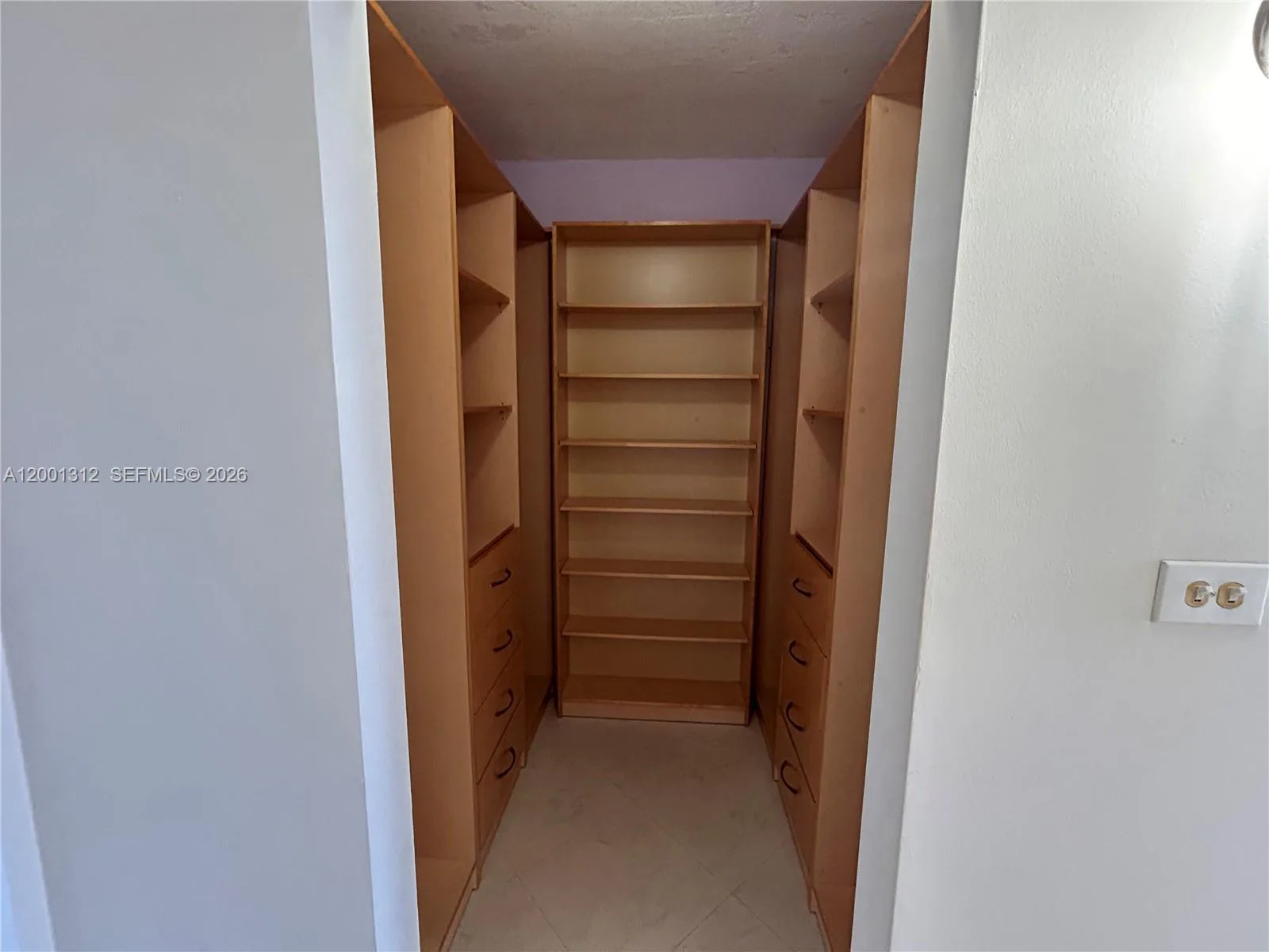 7601 E Treasure Dr # 1612, North Bay Village, FL 33141 photo 10