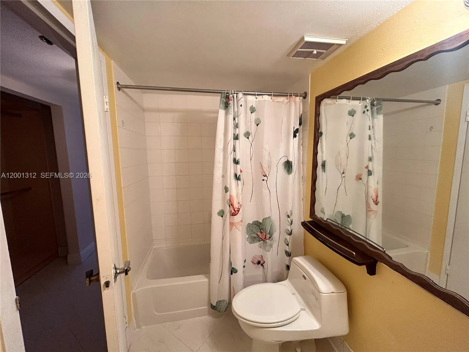 7601 E Treasure Dr # 1612, North Bay Village, FL 33141 photo 12