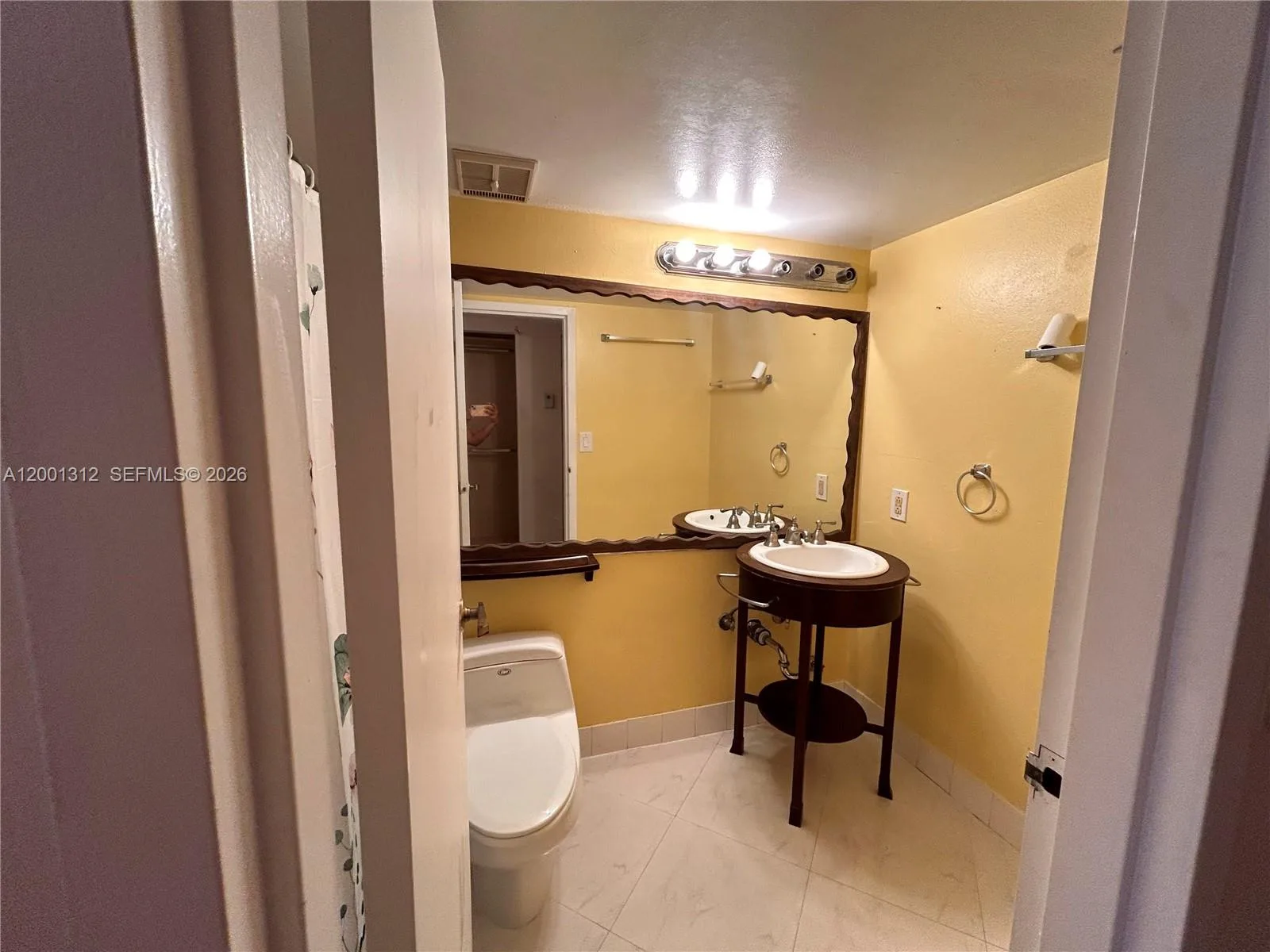 7601 E Treasure Dr # 1612, North Bay Village, FL 33141 photo 13