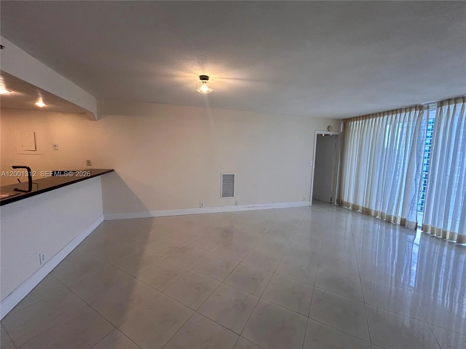 7601 E Treasure Dr # 1612, North Bay Village, FL 33141 photo 4