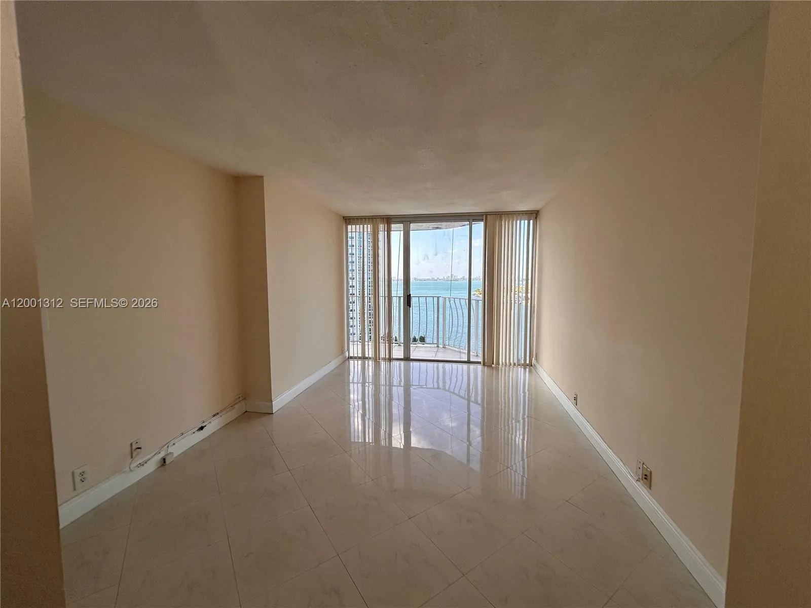 7601 E Treasure Dr # 1612, North Bay Village, FL 33141 photo 5