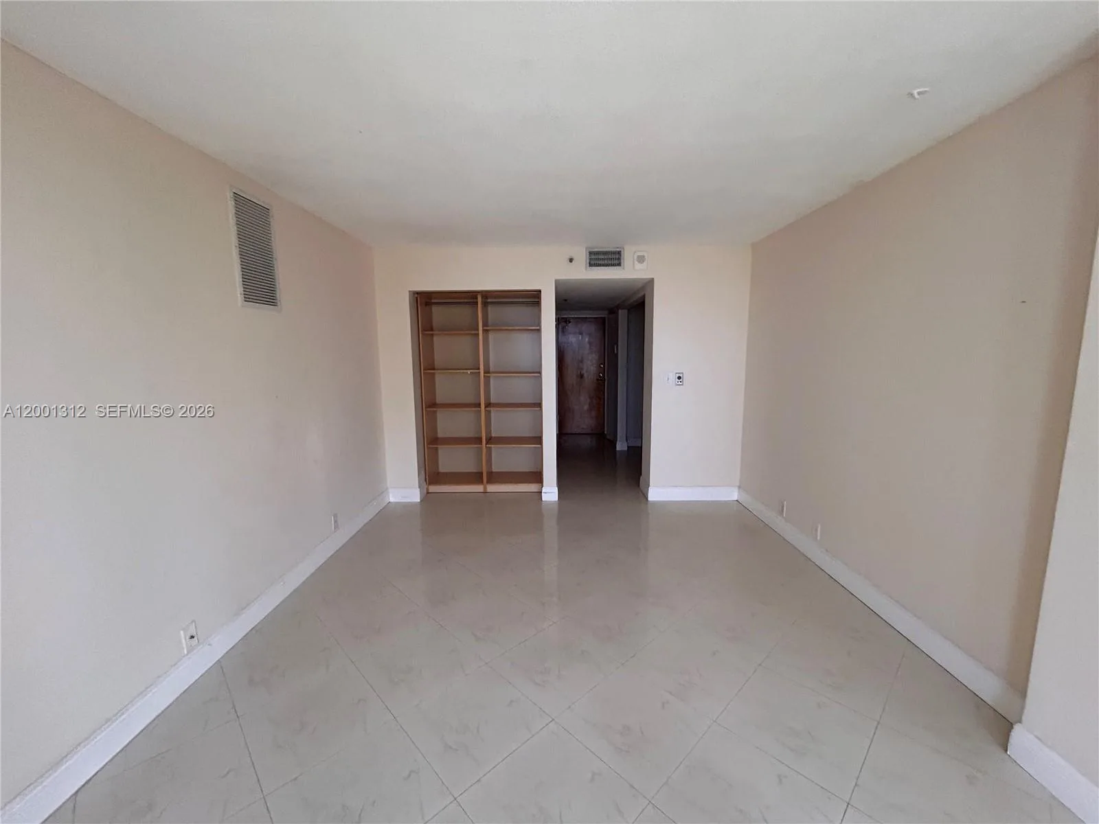 7601 E Treasure Dr # 1612, North Bay Village, FL 33141 photo 7