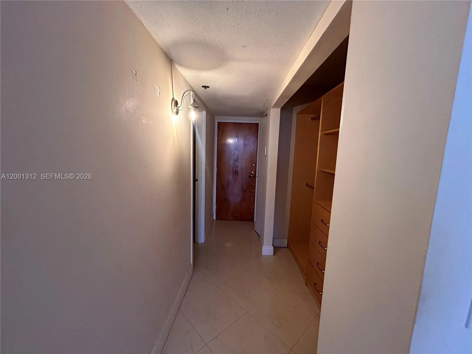 7601 E Treasure Dr # 1612, North Bay Village, FL 33141 photo 8