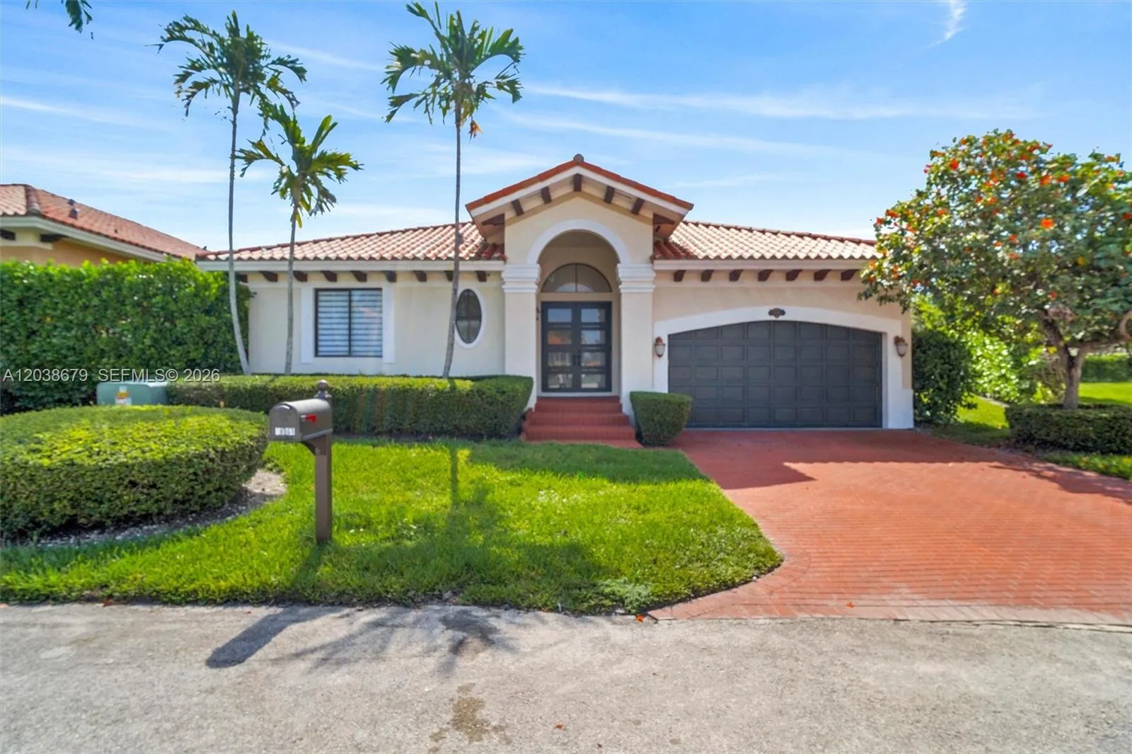 18861 SW 77th Ct, Cutler Bay, FL 33157