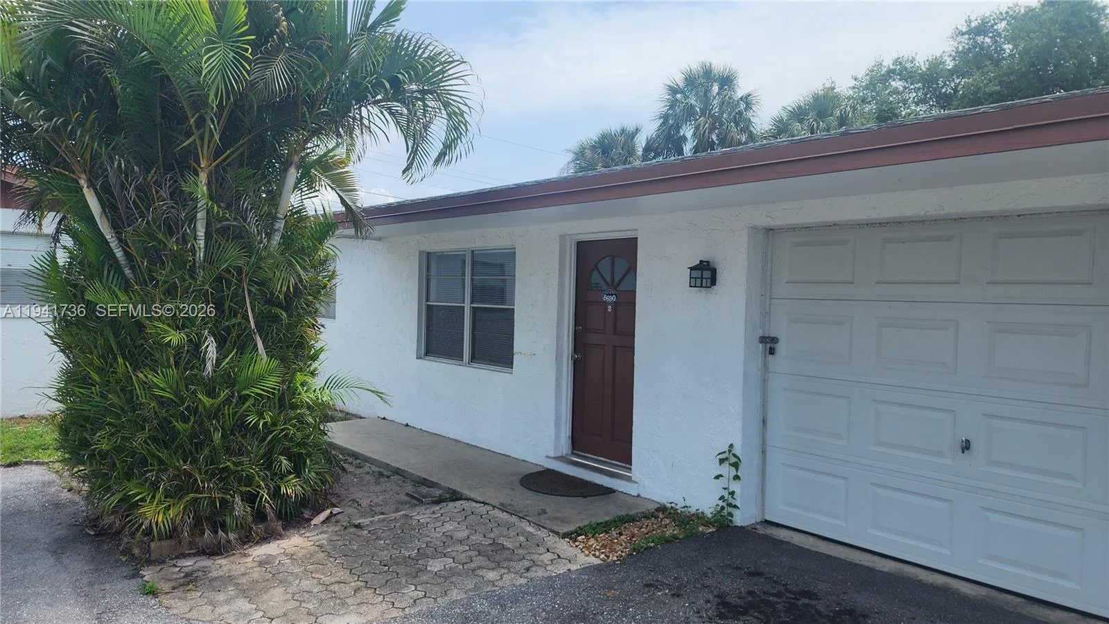 8690 Sunset Dr A, Palm Beach Gardens, FL 33410 photo 13