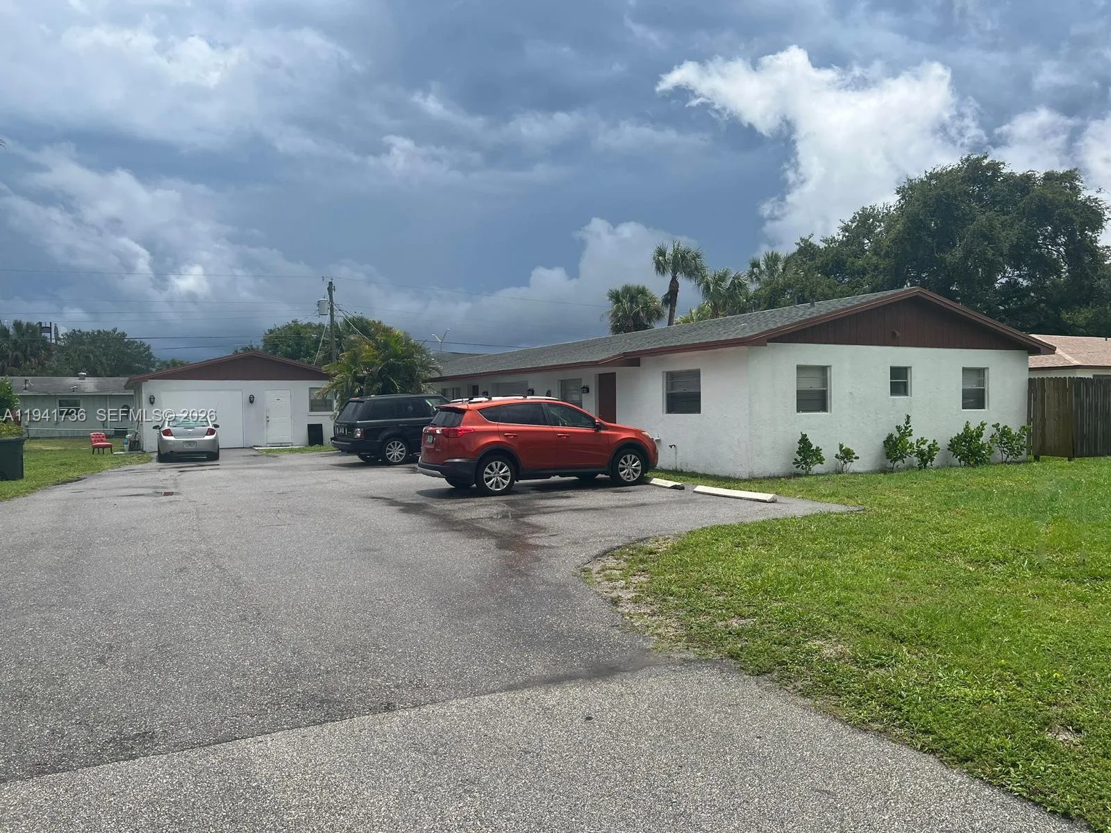 8690 Sunset Dr A, Palm Beach Gardens, FL 33410 photo 2