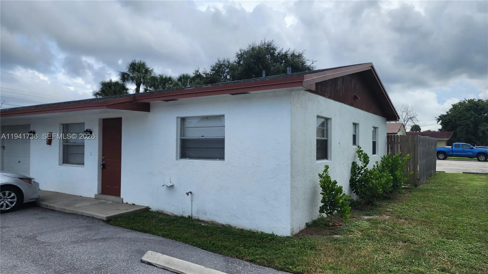 8690 Sunset Dr A, Palm Beach Gardens, FL 33410 photo 3