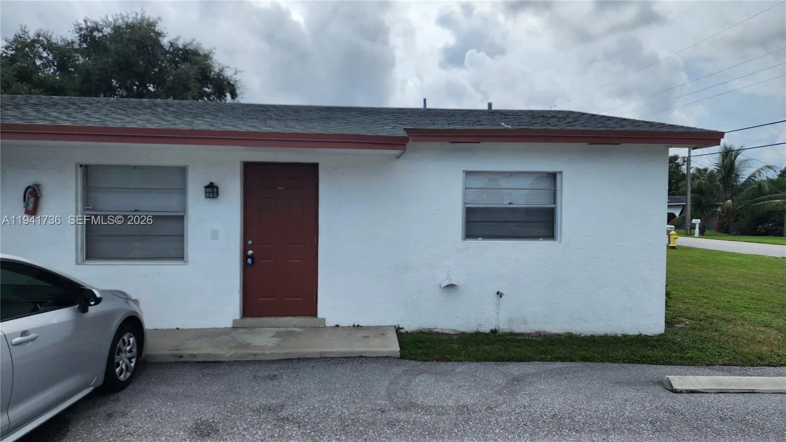 8690 Sunset Dr A, Palm Beach Gardens, FL 33410 photo 4