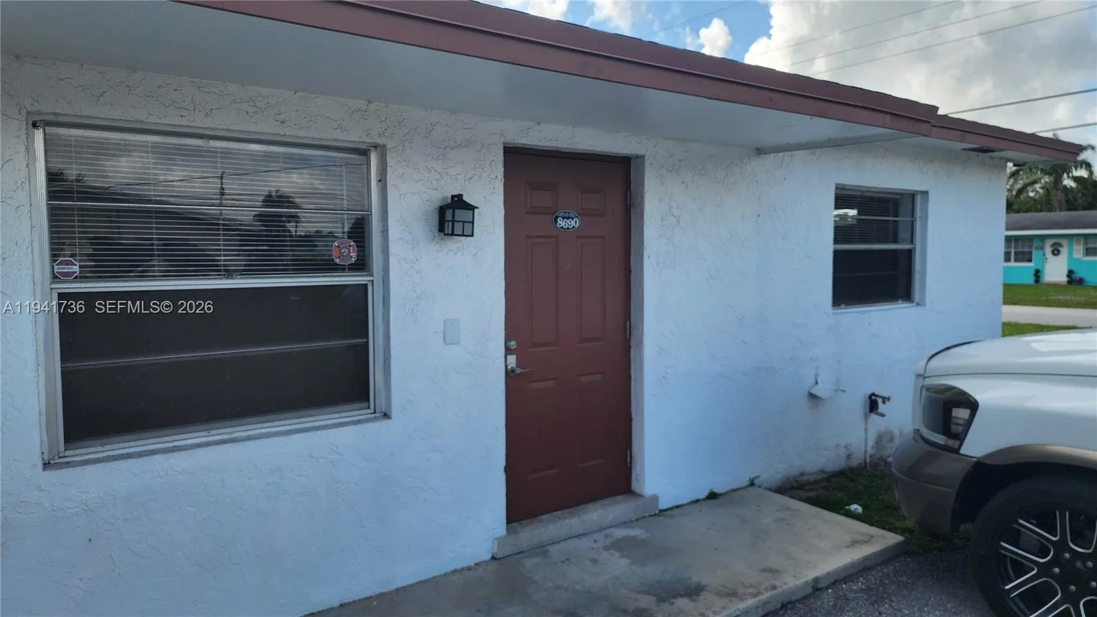 8690 Sunset Dr A, Palm Beach Gardens, FL 33410 photo 5