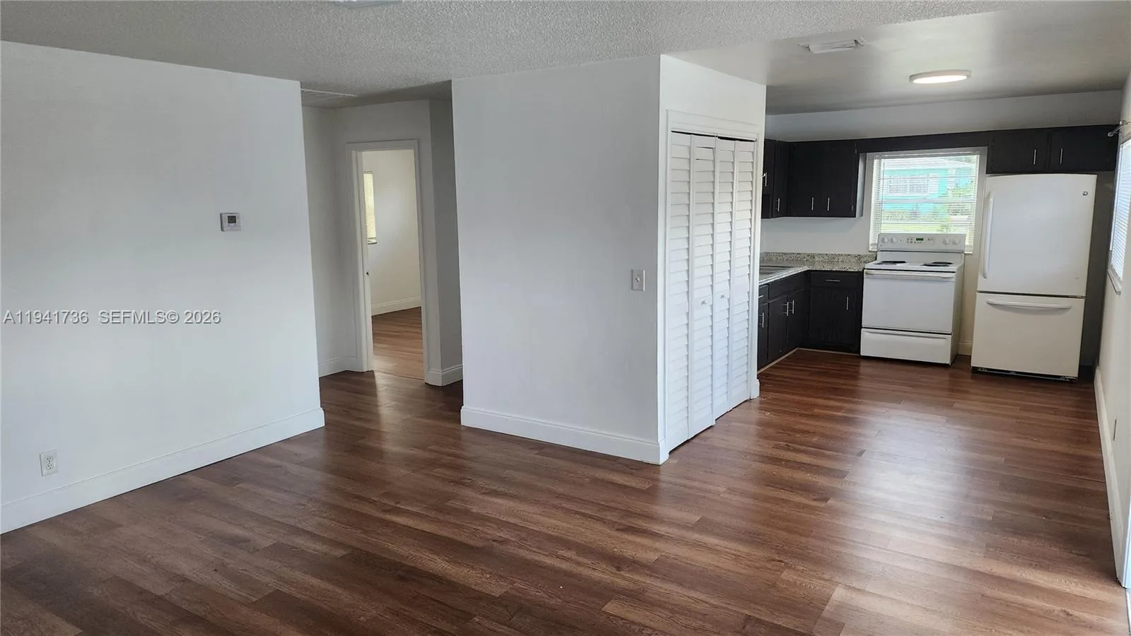 8690 Sunset Dr A, Palm Beach Gardens, FL 33410 photo 7