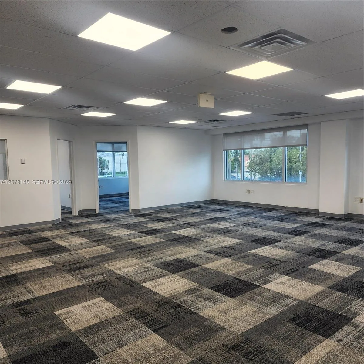 2500 NW 107th Ave # 206, Doral, FL 33172 photo 4