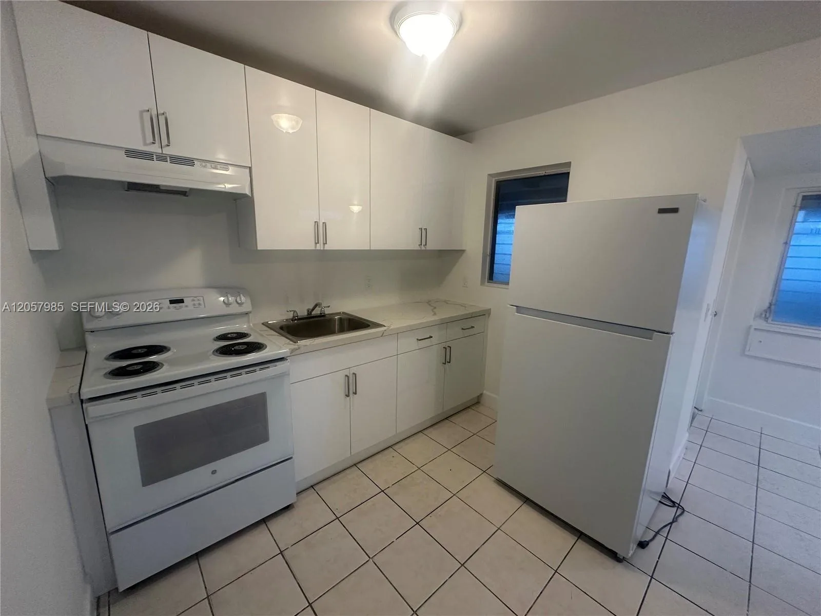3404 SW 14th St # R, Miami, FL 33145