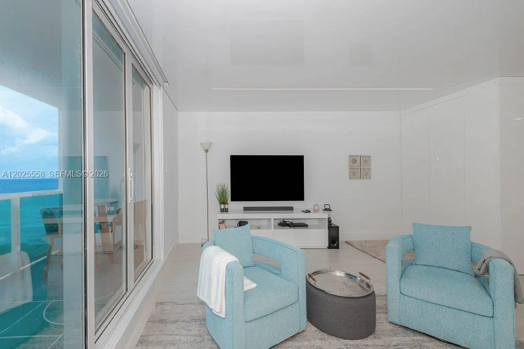 2301 Collins Ave # 811, Miami Beach, FL 33139 photo 10