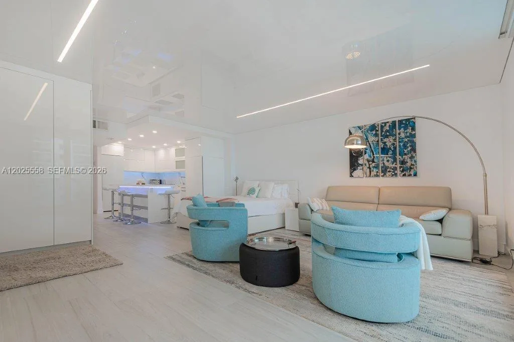 2301 Collins Ave # 811, Miami Beach, FL 33139 photo 11