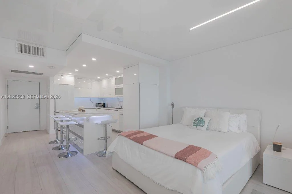 2301 Collins Ave # 811, Miami Beach, FL 33139 photo 12