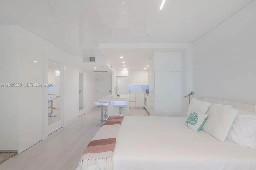 2301 Collins Ave # 811, Miami Beach, FL 33139 photo 13