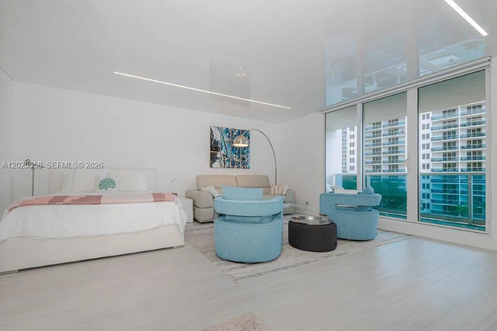 2301 Collins Ave # 811, Miami Beach, FL 33139 photo 6