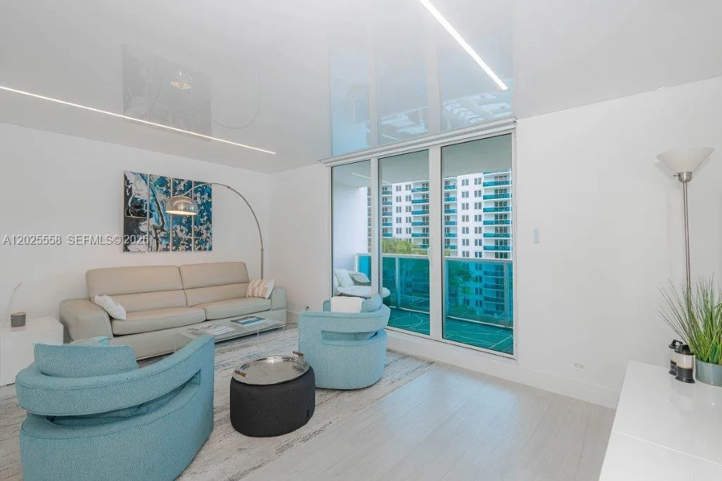 2301 Collins Ave # 811, Miami Beach, FL 33139 photo 7