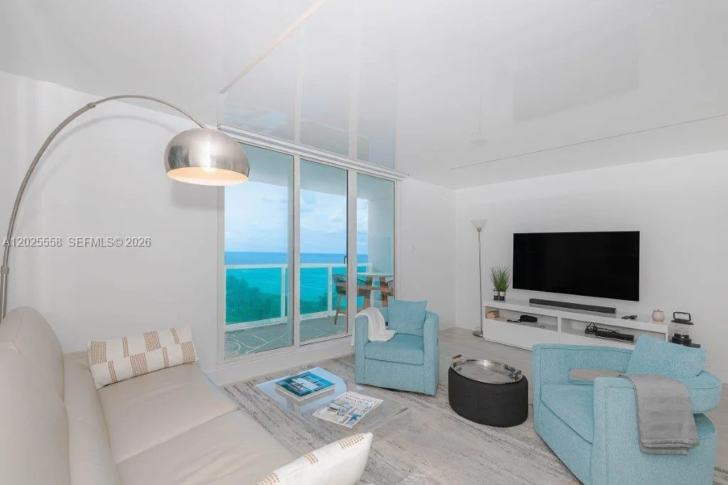 2301 Collins Ave # 811, Miami Beach, FL 33139 photo 8