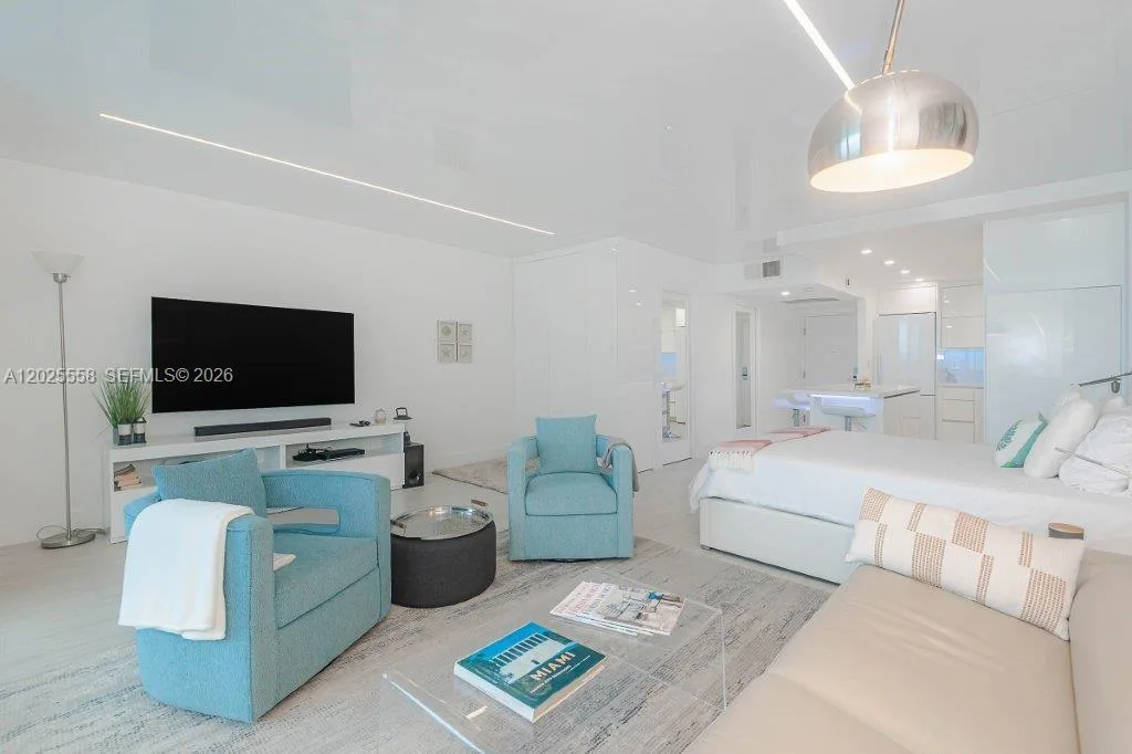 2301 Collins Ave # 811, Miami Beach, FL 33139 photo 9