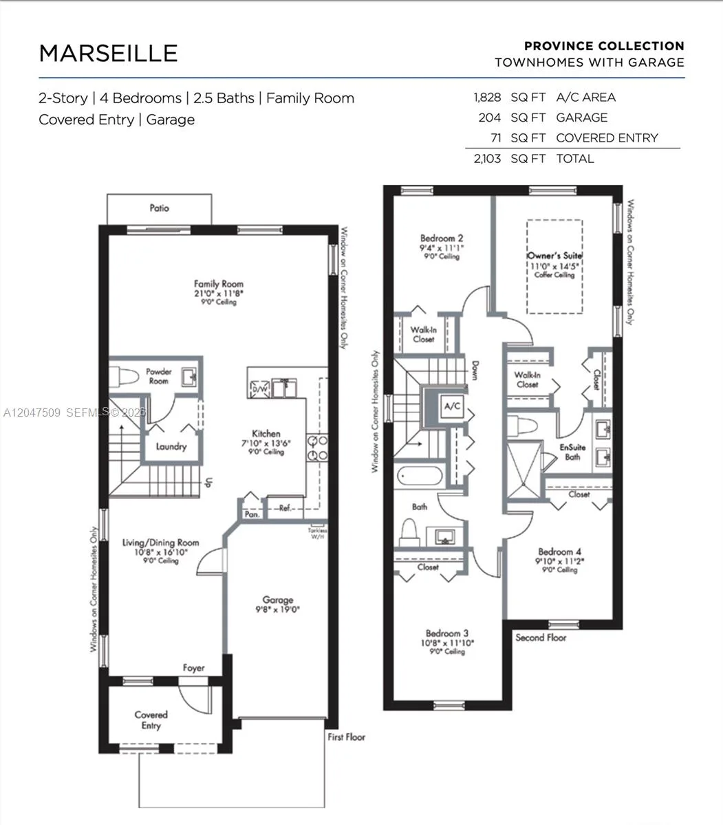11930 SW 246th Ln # 11930, Homestead, FL 33032 photo 2