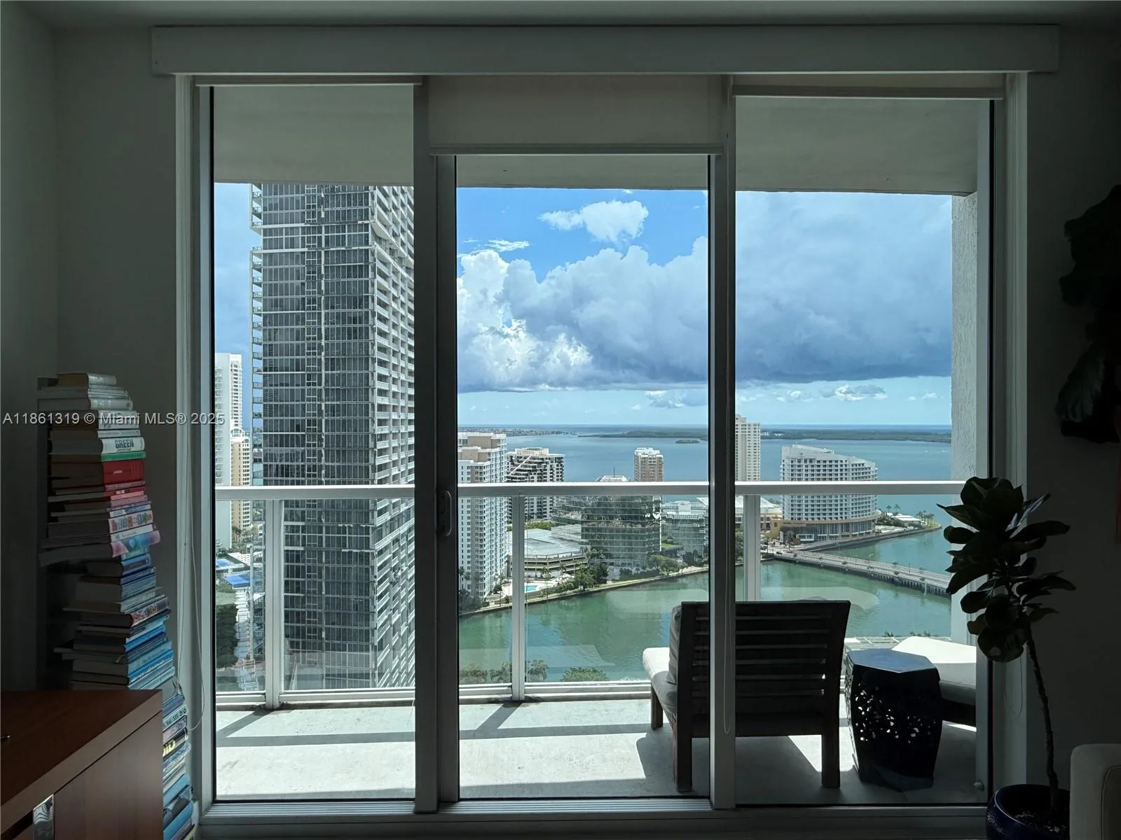 500 Brickell Ave # 3100, Miami, FL 33131 photo 6