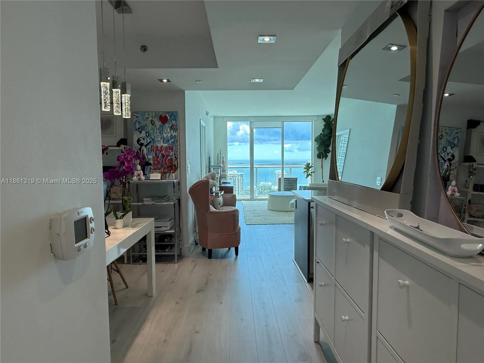 500 Brickell Ave # 3100, Miami, FL 33131 photo 8