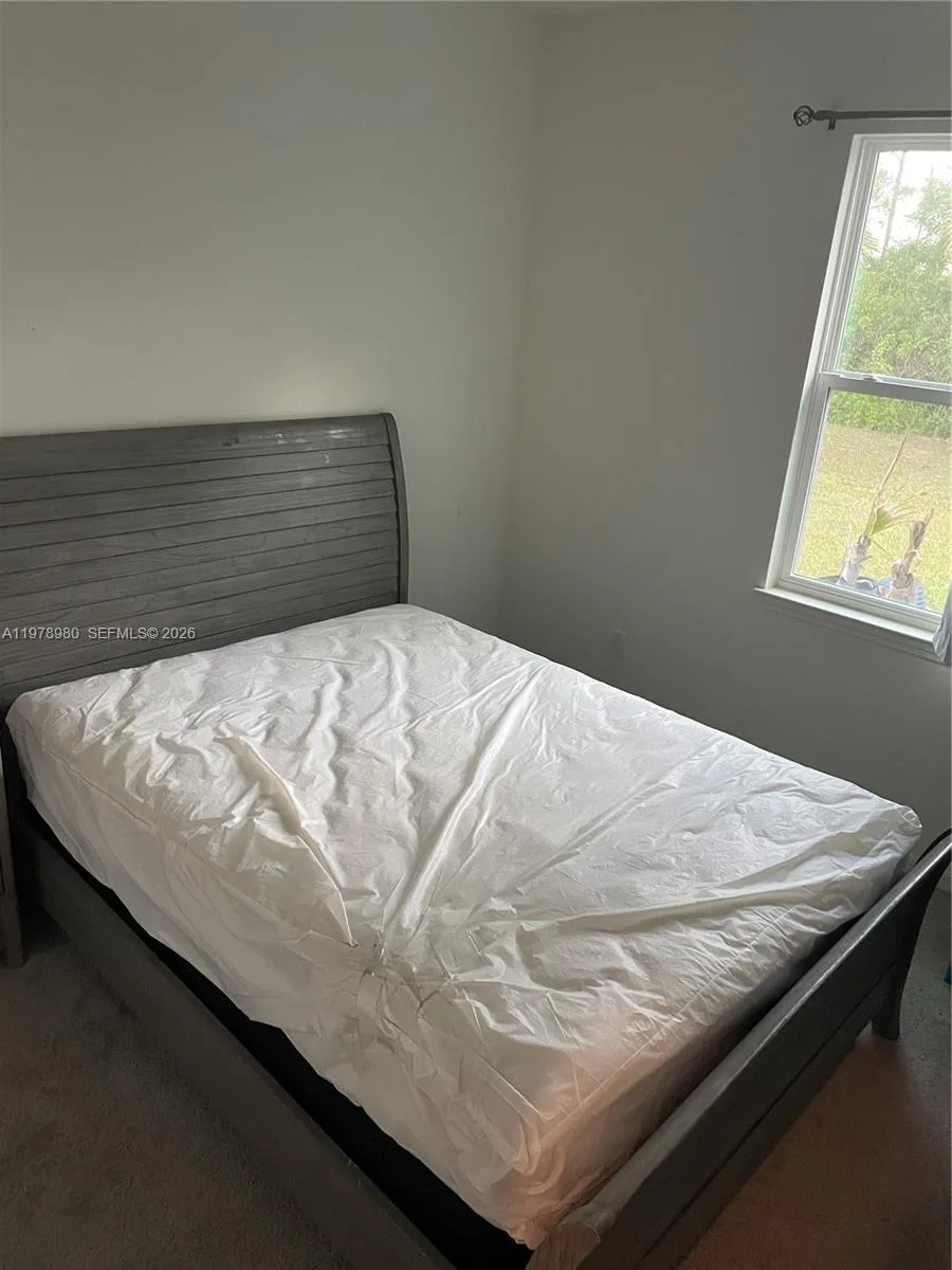 6157 NW Gatun Dr # N/A, Port St. Lucie, FL 34986 photo 5