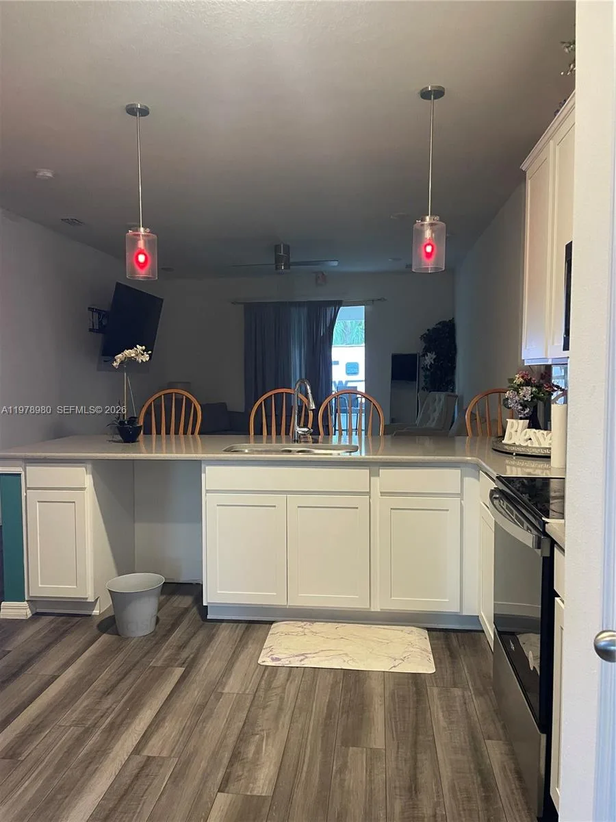 6157 NW Gatun Dr # N/A, Port St. Lucie, FL 34986 photo 8