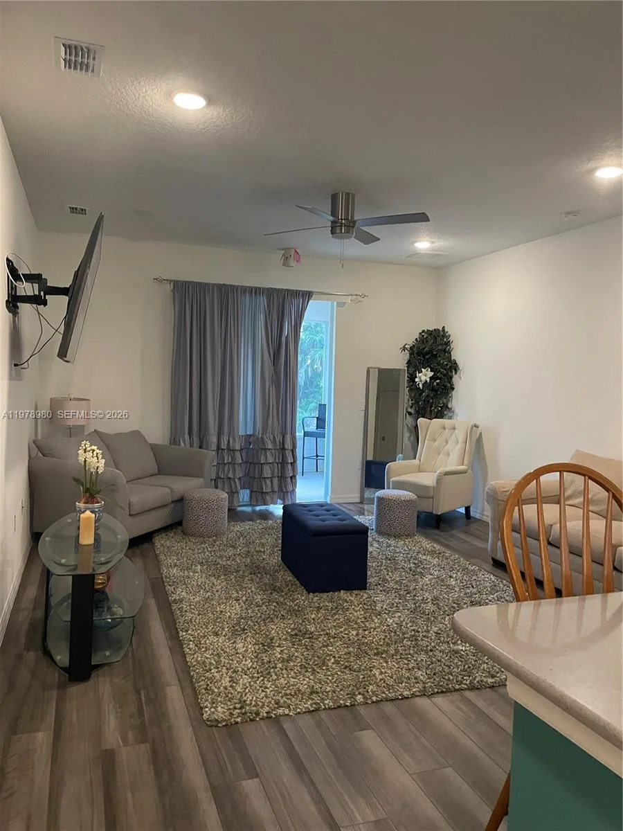 6157 NW Gatun Dr # N/A, Port St. Lucie, FL 34986 photo 9