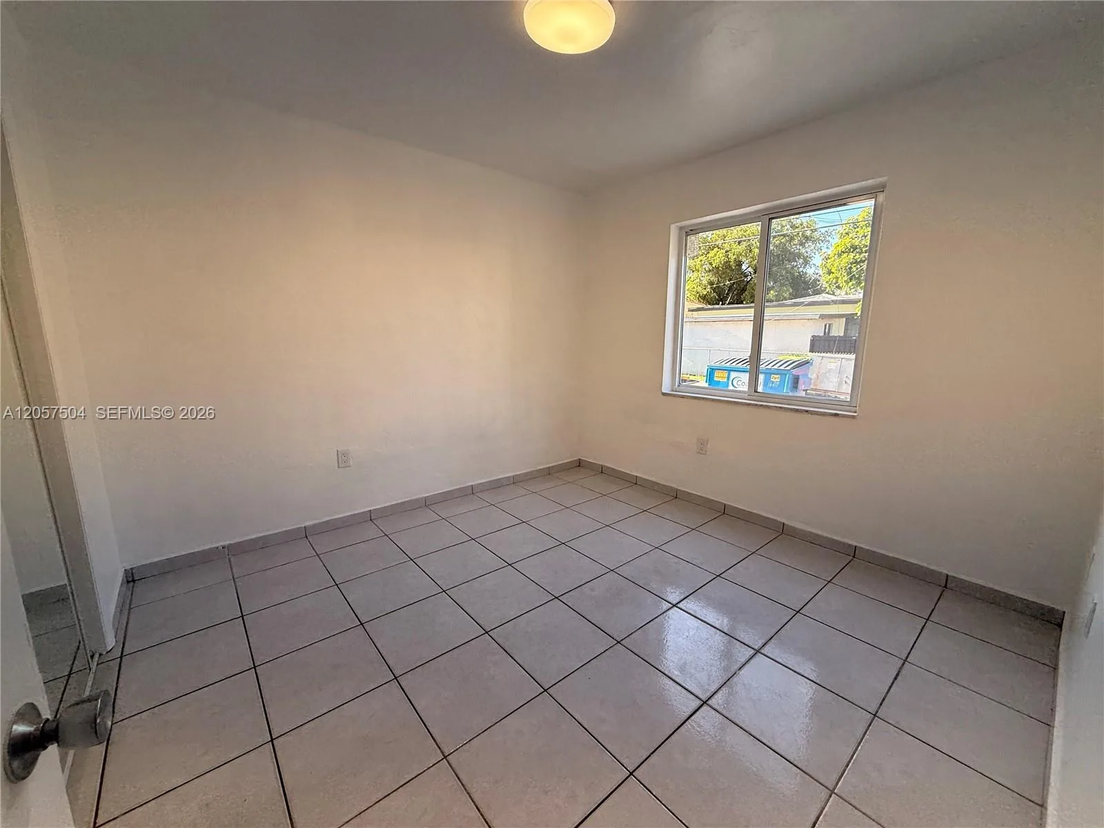 1860 SW 22nd St # 4, Miami, FL 33145 photo 5