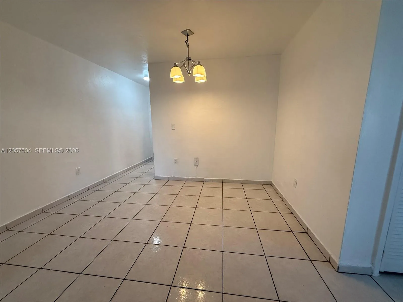 1860 SW 22nd St # 4, Miami, FL 33145 photo 6