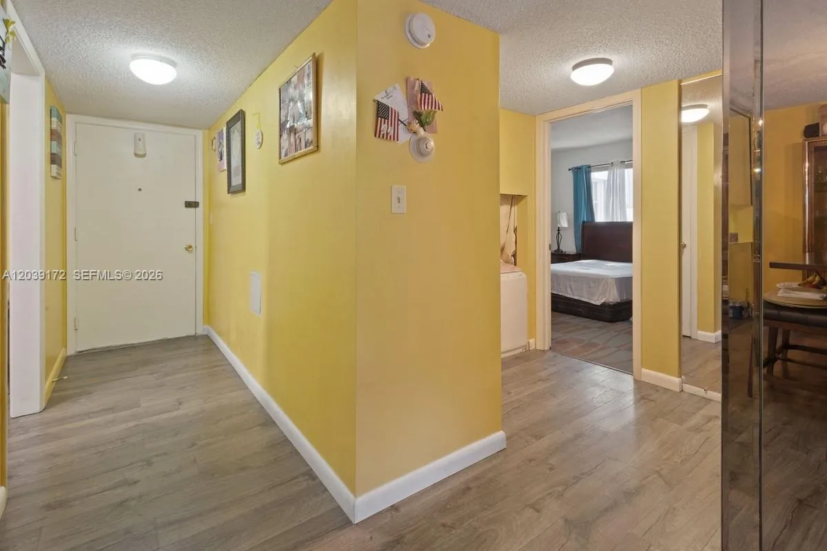 2271 NW 48th Ter # 112, Lauderhill, FL 33313 photo 4
