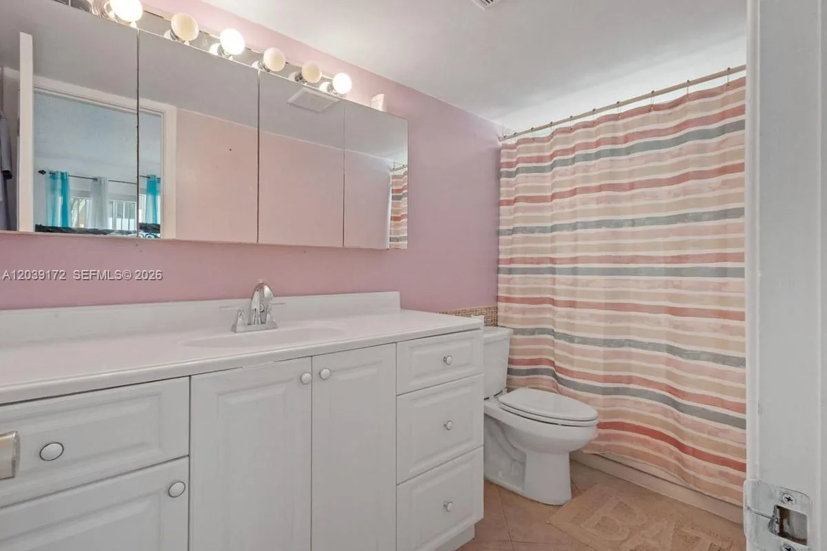 2271 NW 48th Ter # 112, Lauderhill, FL 33313 photo 6
