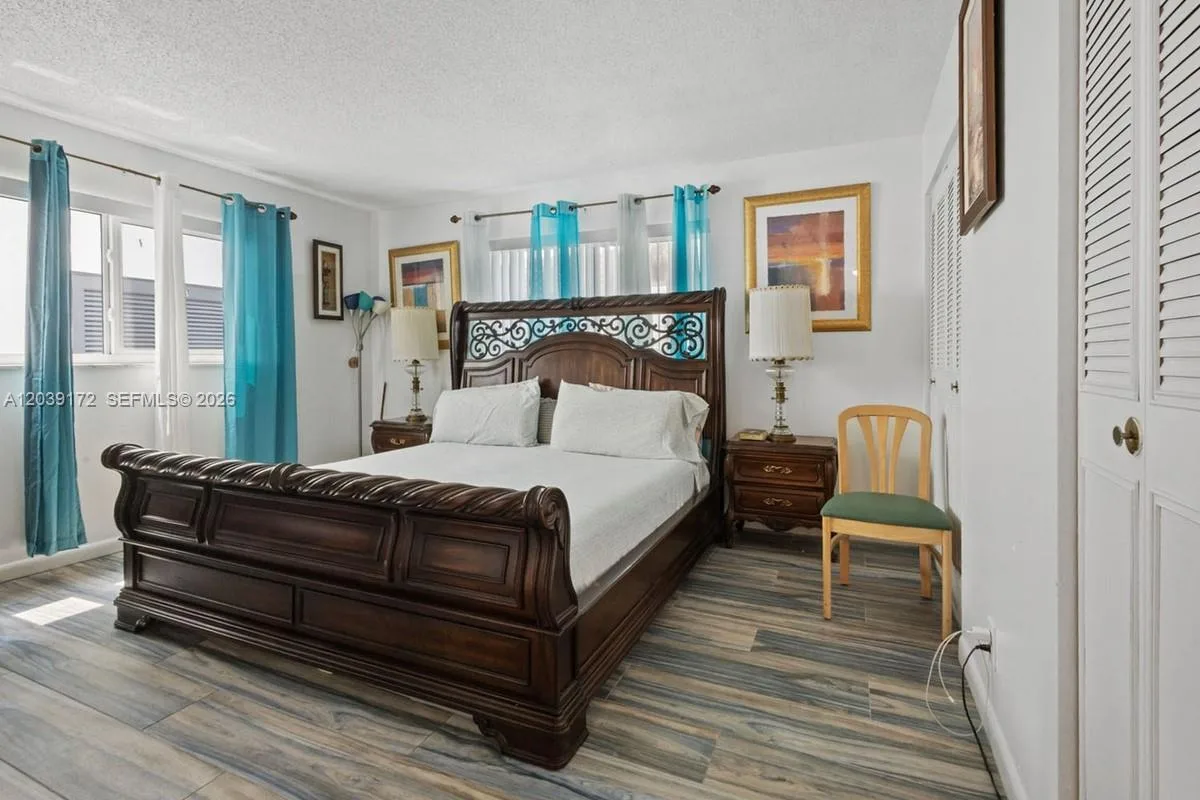 2271 NW 48th Ter # 112, Lauderhill, FL 33313 photo 7