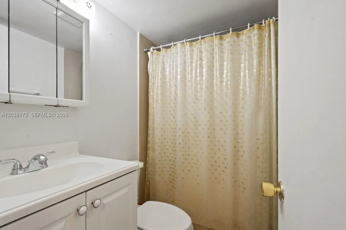 2271 NW 48th Ter # 112, Lauderhill, FL 33313 photo 8