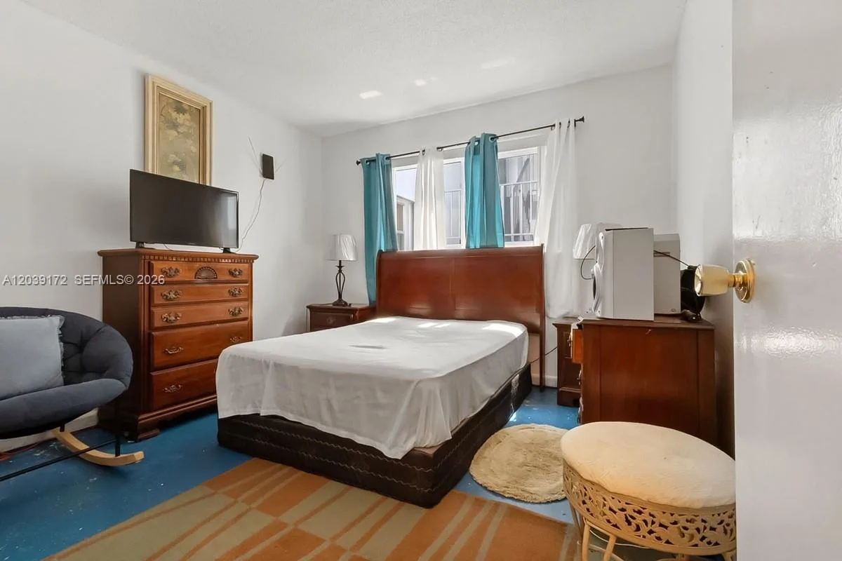 2271 NW 48th Ter # 112, Lauderhill, FL 33313 photo 9