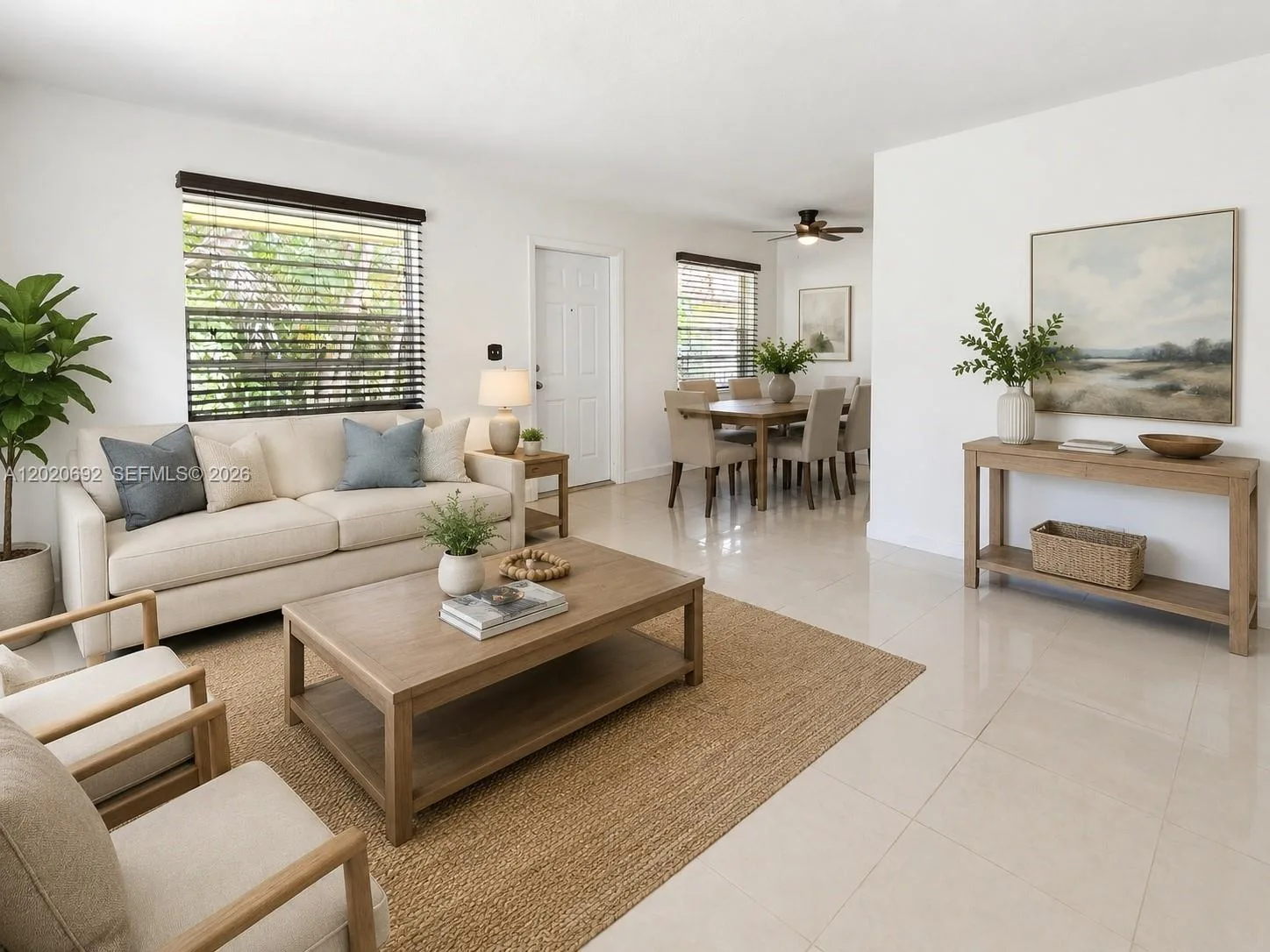 1125 NE 16th Pl # 211, Fort Lauderdale, FL 33305
