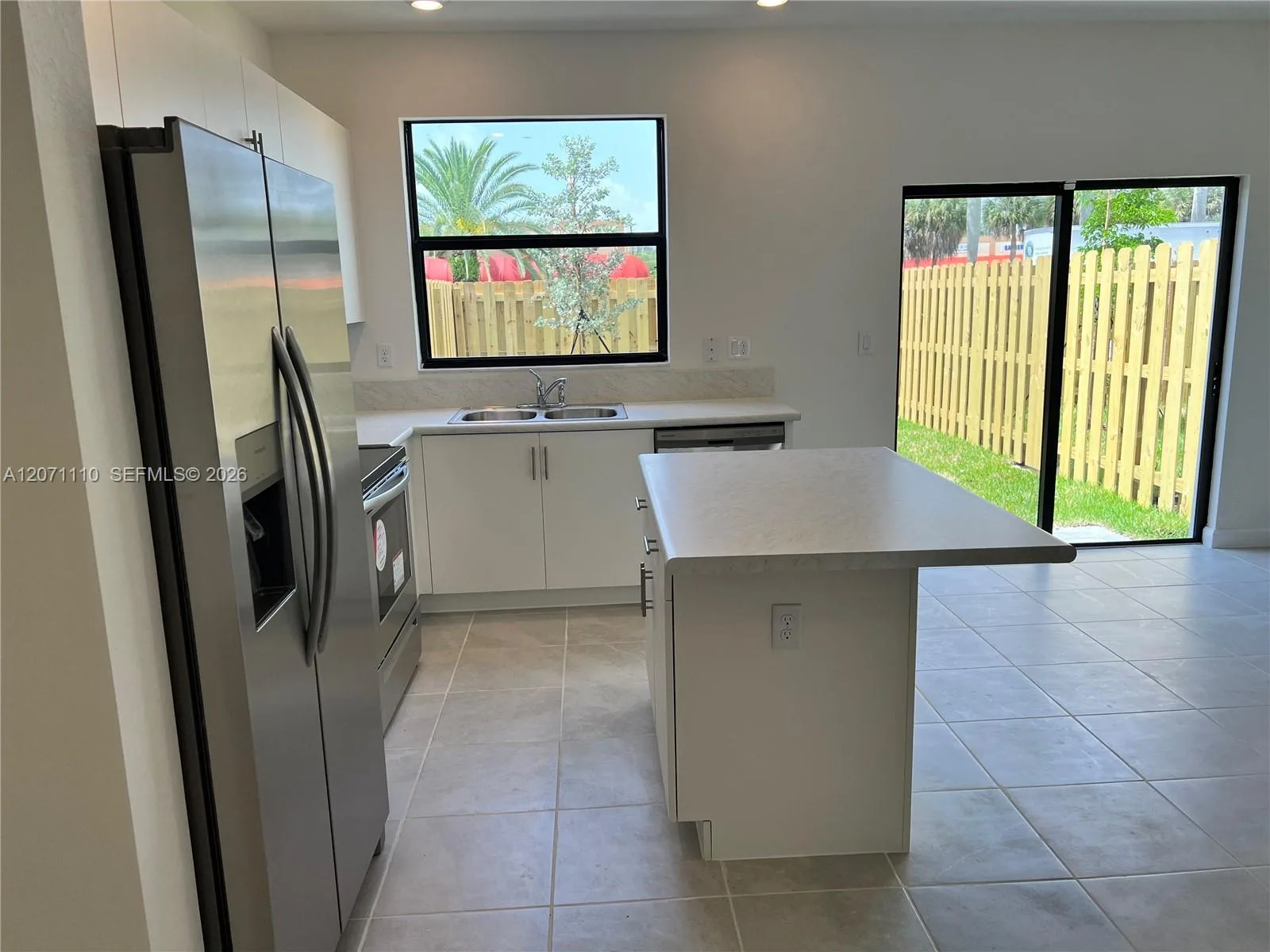 13326 SW 287th Ter, Homestead, FL 33033 photo 10