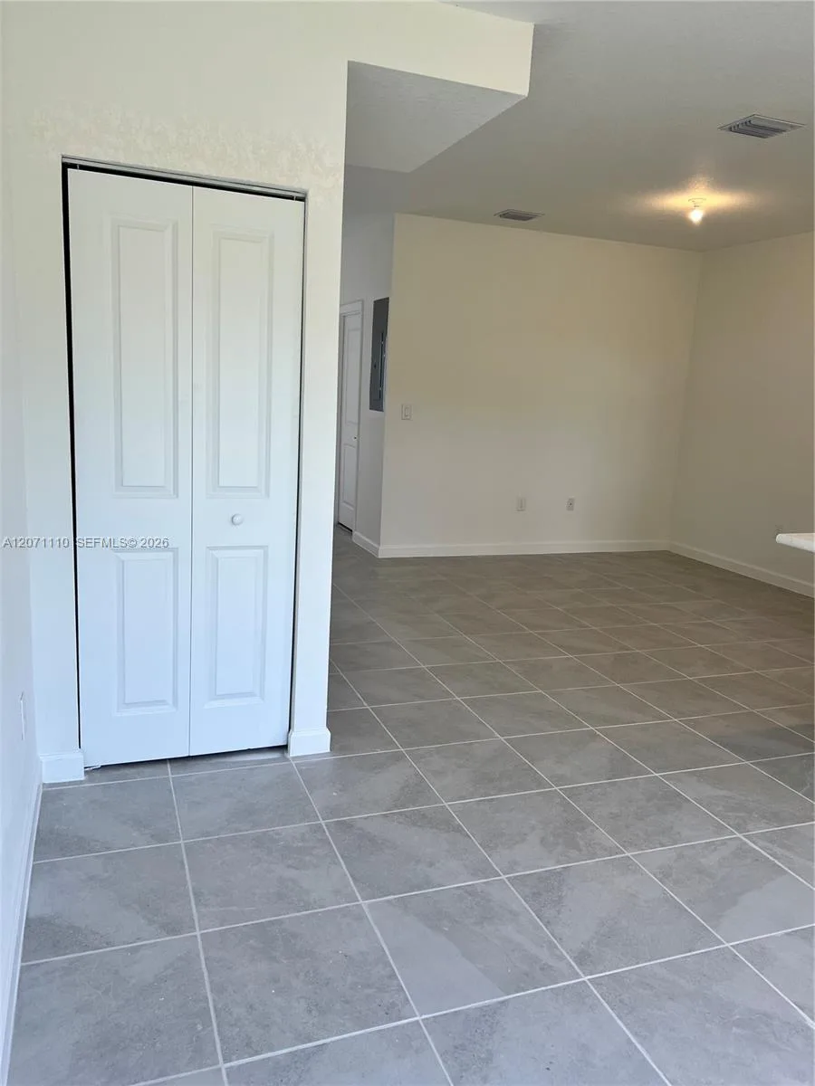 13326 SW 287th Ter, Homestead, FL 33033 photo 13