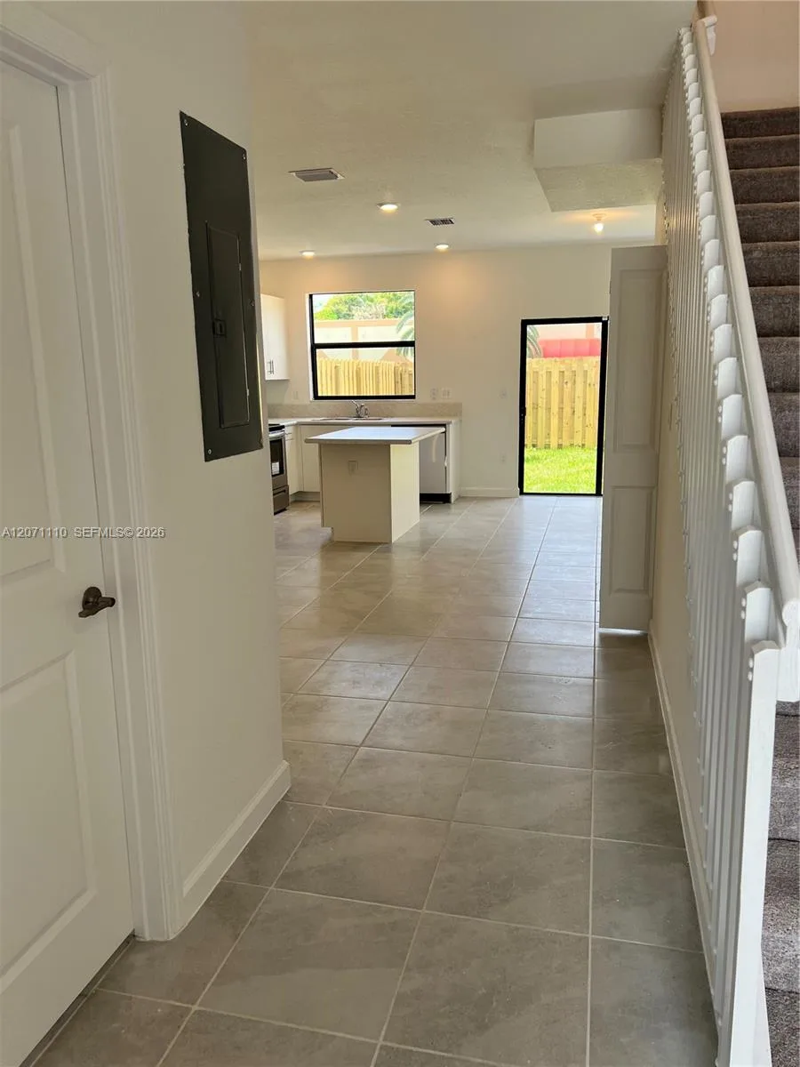 13326 SW 287th Ter, Homestead, FL 33033 photo 7