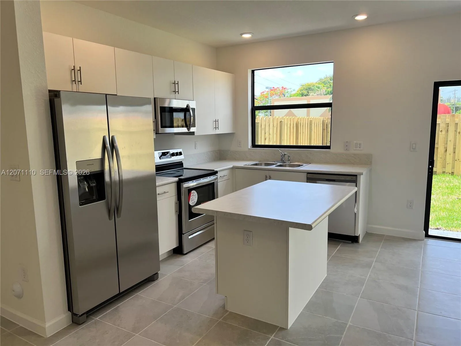 13326 SW 287th Ter, Homestead, FL 33033 photo 9