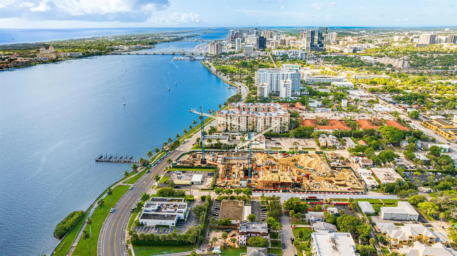1919 N Flagler Drive # 2001, West Palm Beach, FL 33407 photo 3