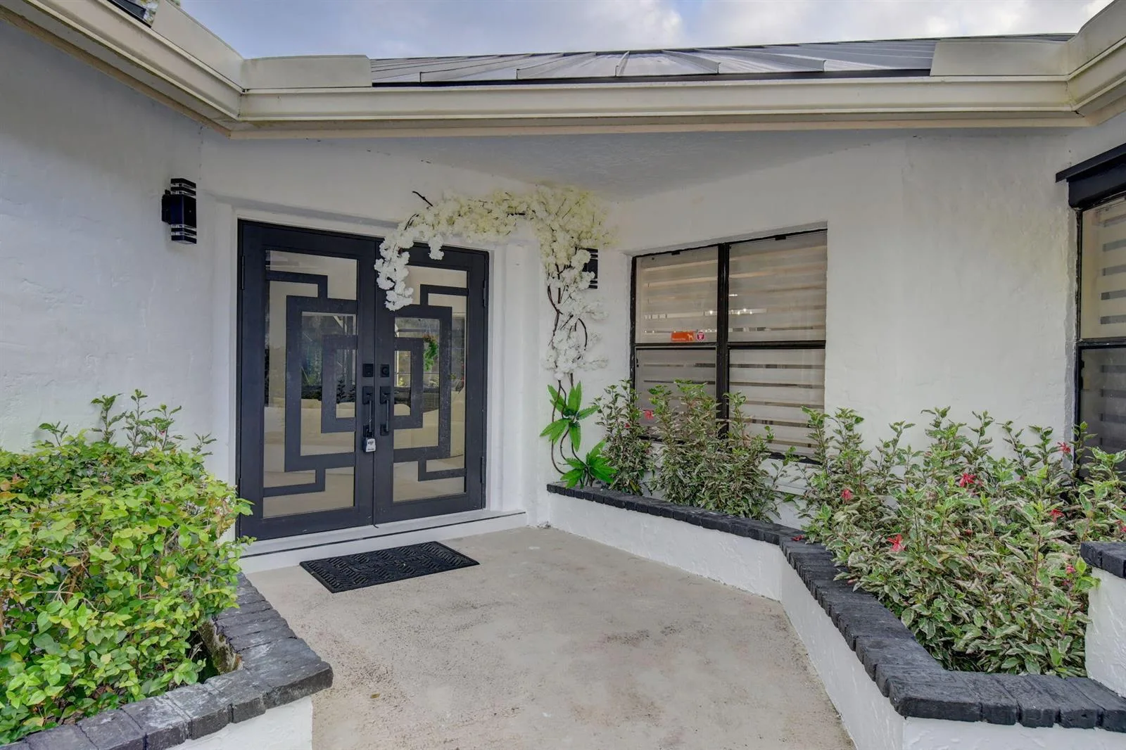 13302 Doubletree Circle, Wellington, FL 33414 photo 7