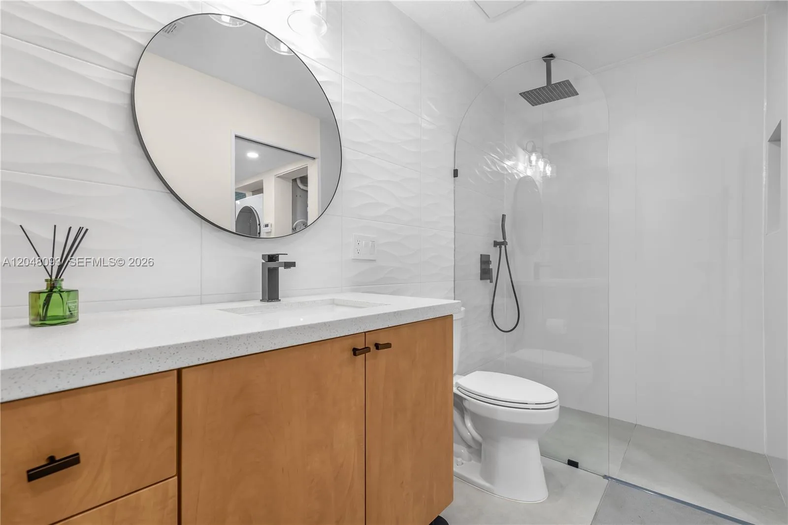 9520 SW 8th St # 203, Miami, FL 33174 photo 4
