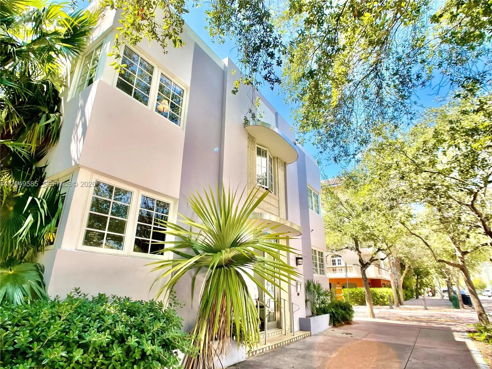 260 Euclid Ave # 6, Miami Beach, FL 33139