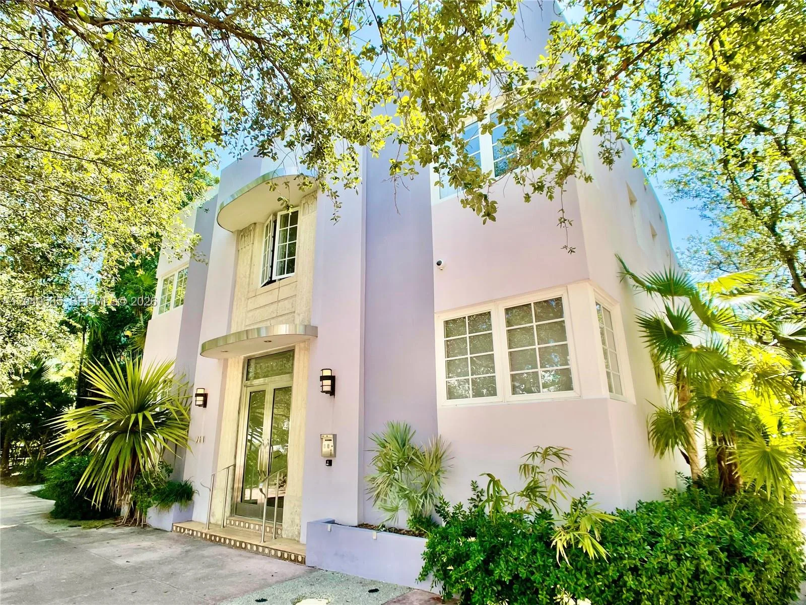 260 Euclid Ave # 6, Miami Beach, FL 33139 photo 2
