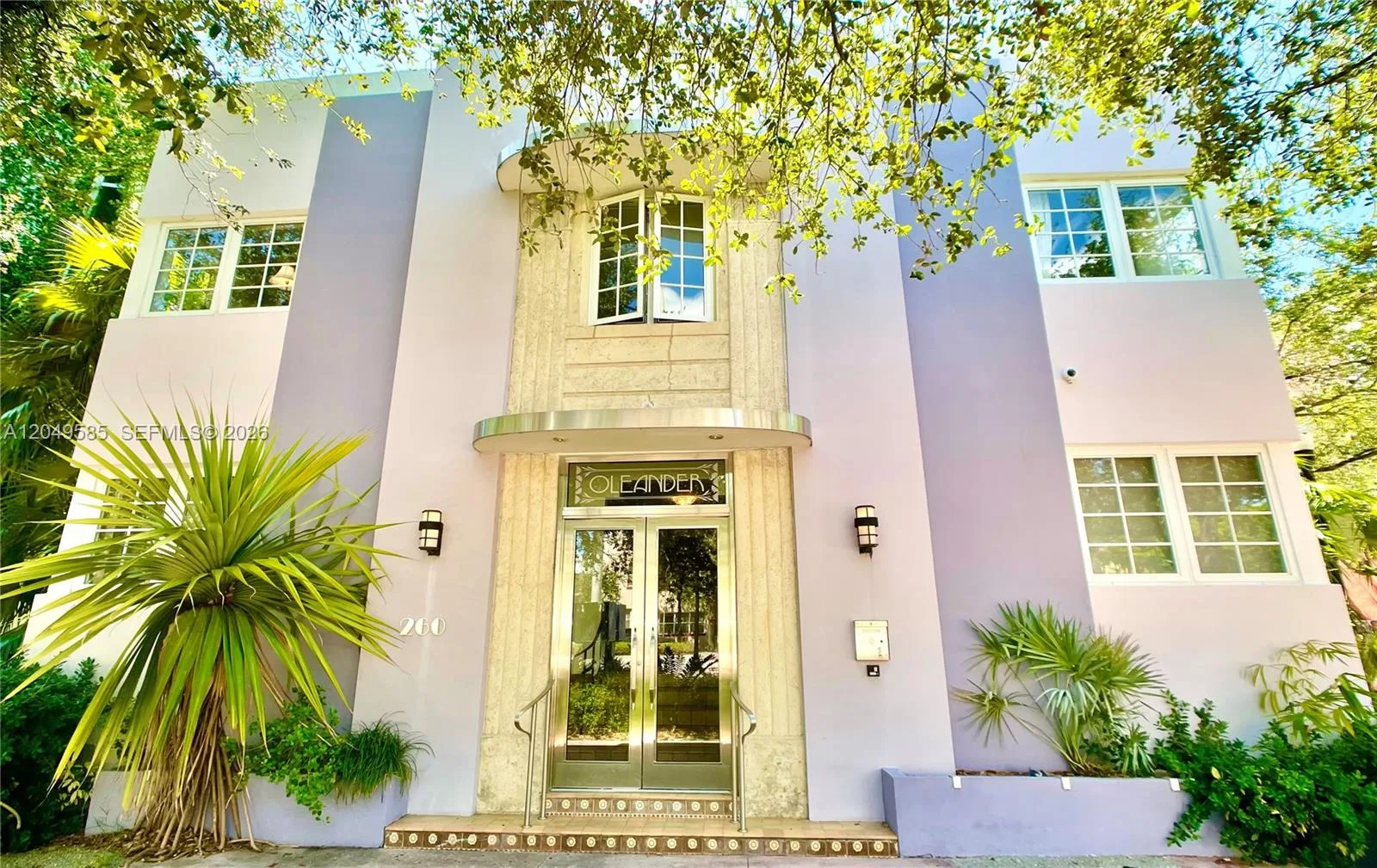 260 Euclid Ave # 6, Miami Beach, FL 33139 photo 3