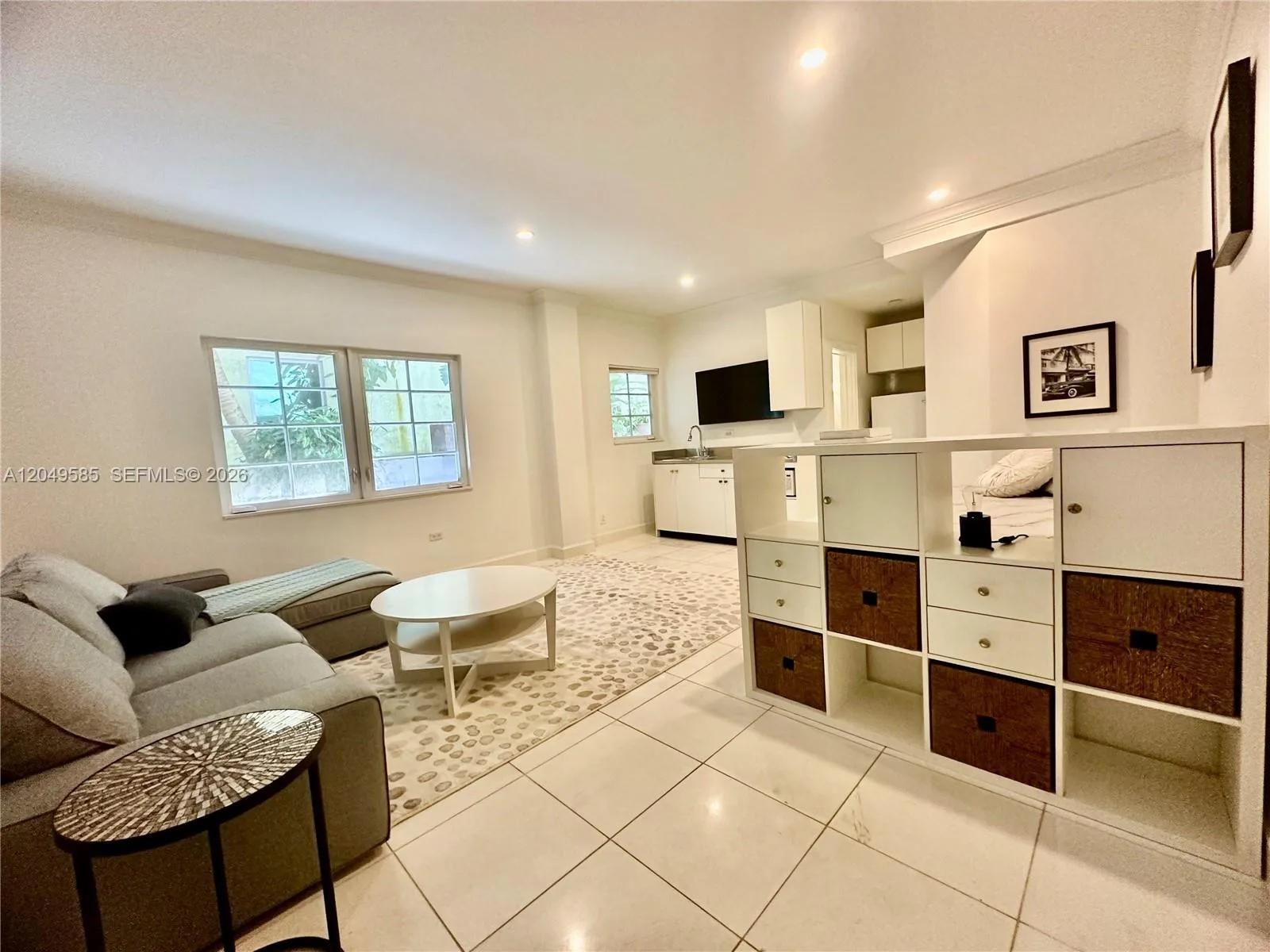 260 Euclid Ave # 6, Miami Beach, FL 33139 photo 4