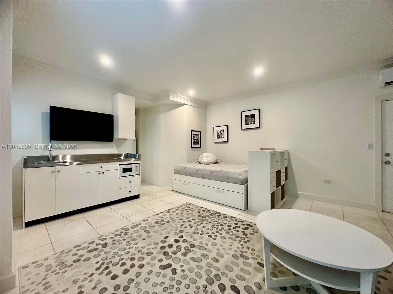 260 Euclid Ave # 6, Miami Beach, FL 33139 photo 5